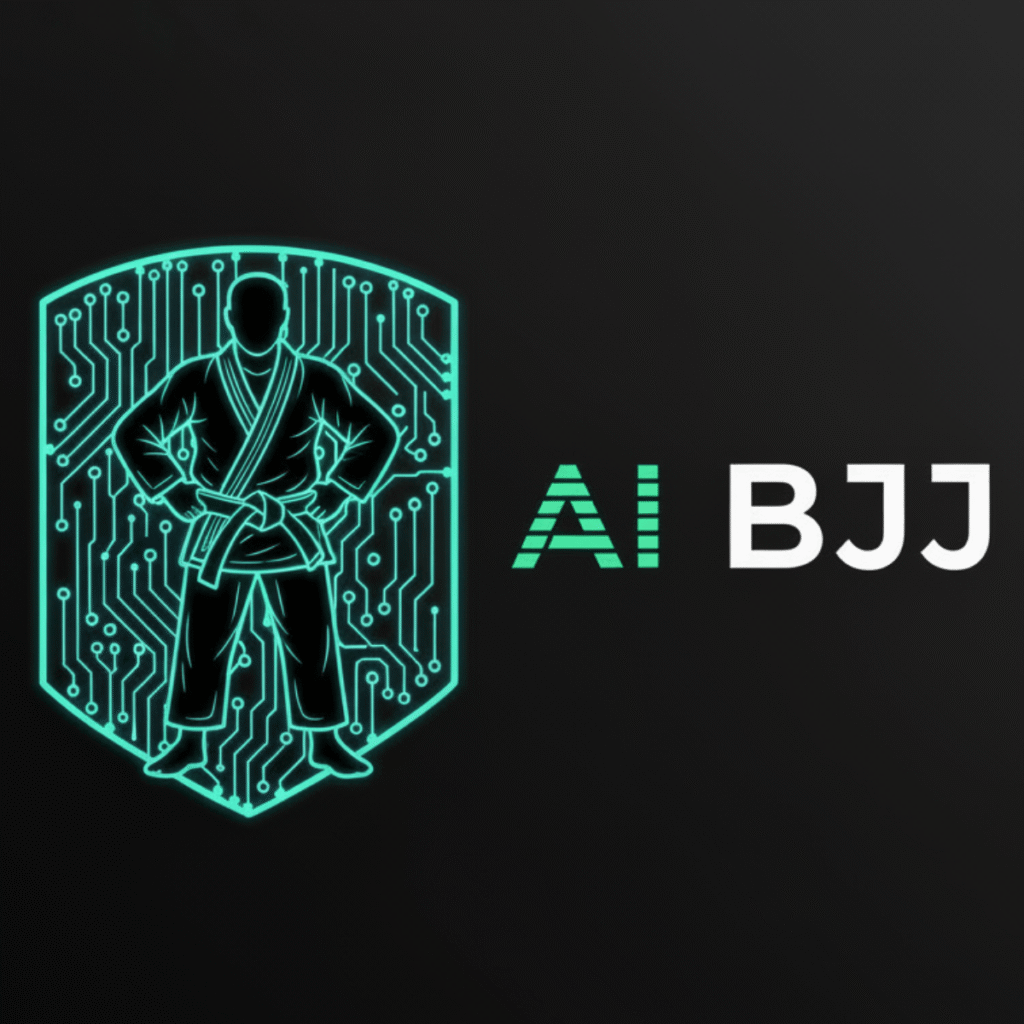 bjj journal, jiu jitsu journal, ai bjj journal, bjj app, bjj journal app, bjj training