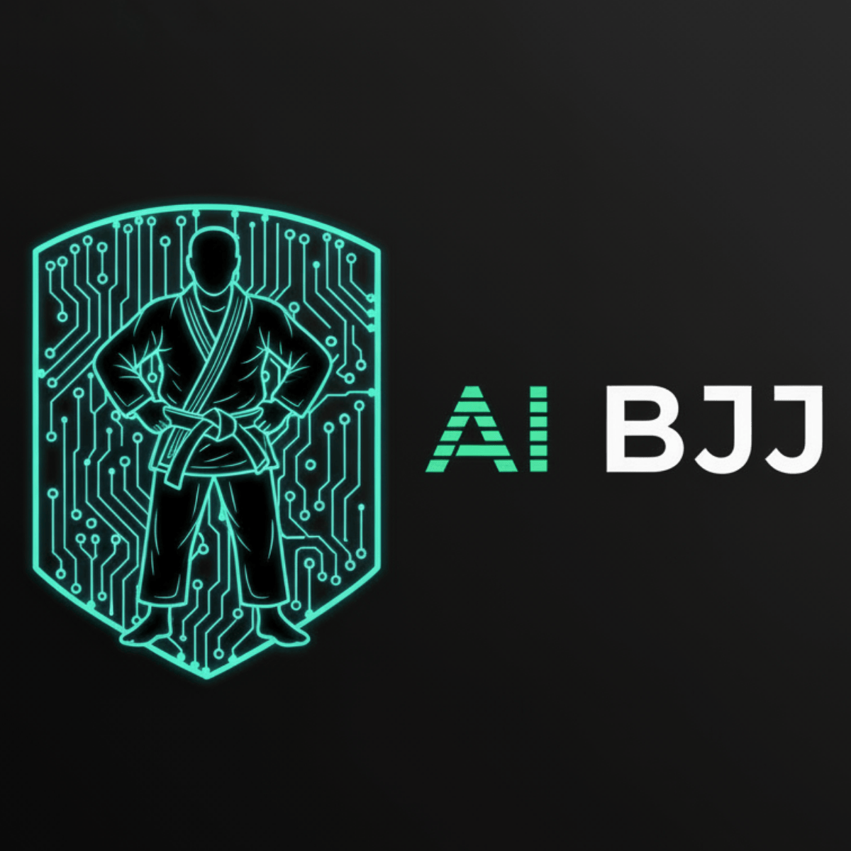 bjj journal, jiu jitsu journal, ai bjj journal, bjj app, bjj journal app, bjj training